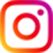 インスタグラム